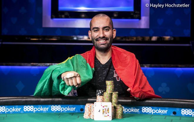 Torneios De Poker Ao Vivo Em Portugal 2019 Torneios De Poker Ao Vivo Em Portugal 2019