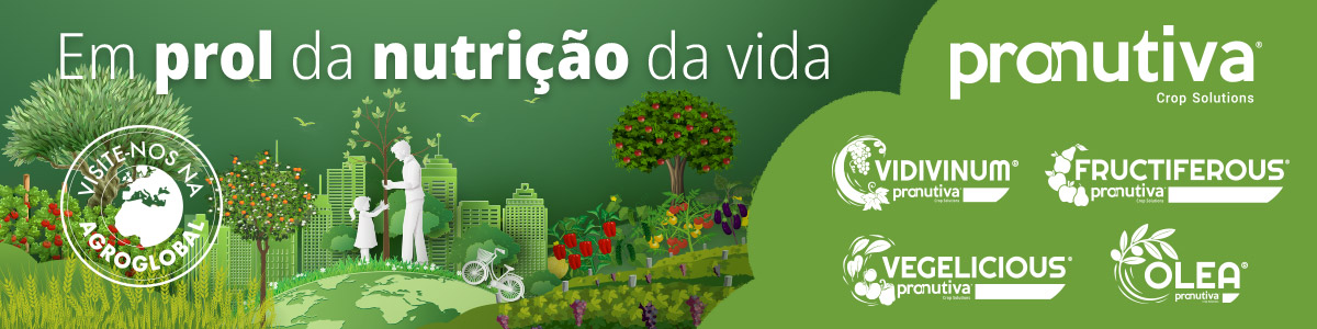 Centro Ciência Viva da Floresta organiza su Gira Primavera Salvaje el 9 de abril